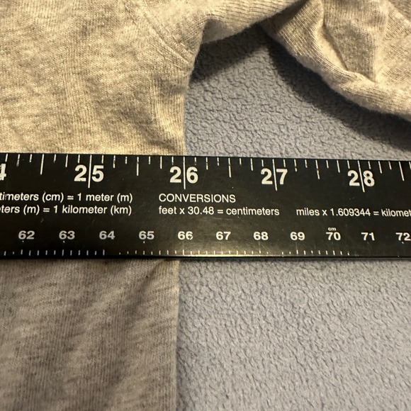 Majestic San Francisco Giants 2010 World Series Champions T-Shirt Mens Size 2XT - Picture 9 of 14